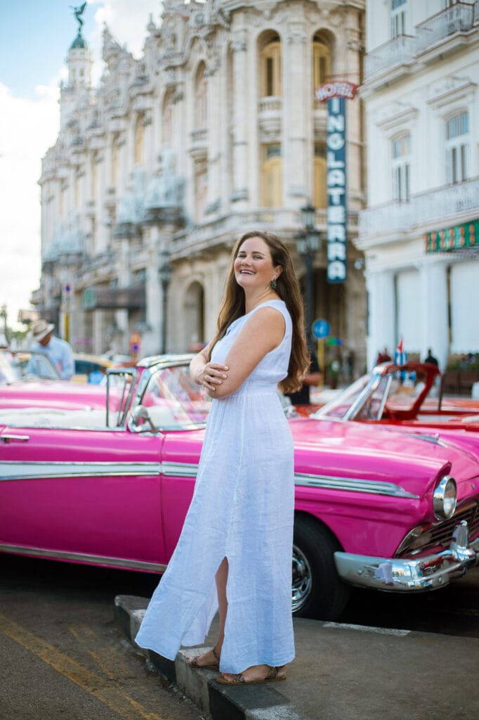 Havana, Cuba