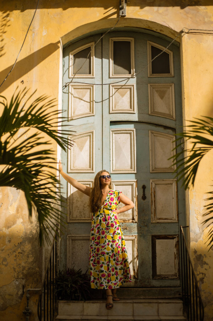 Havana Cuba