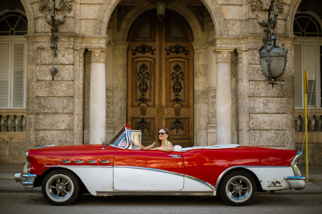 Havana, Cuba