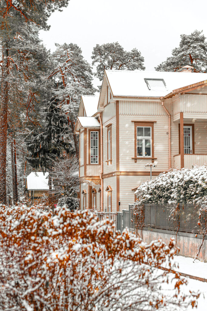 Latvia