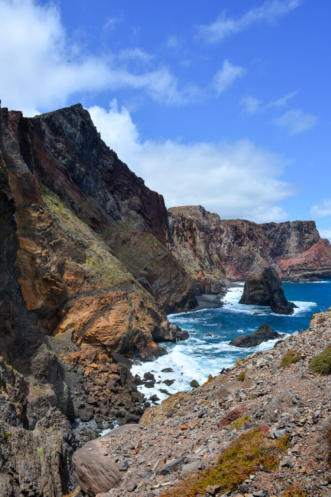 Madeira