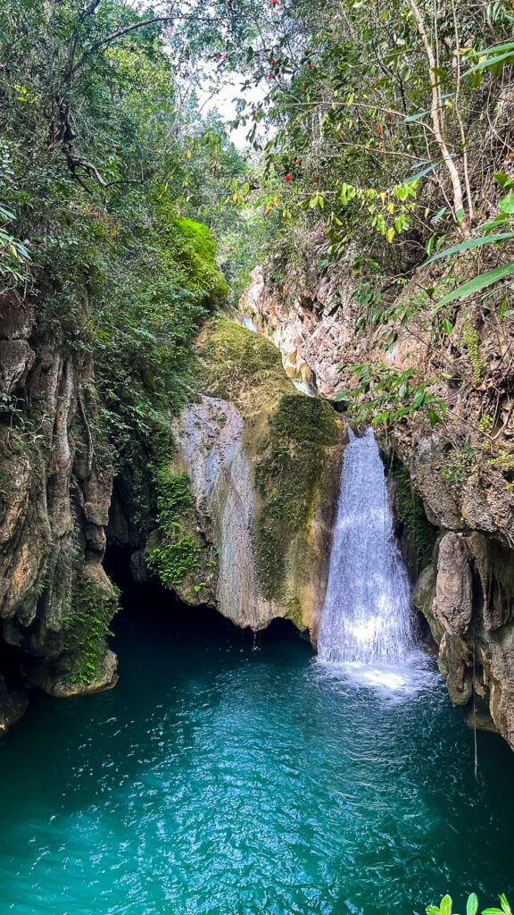 Trinidad Cuba