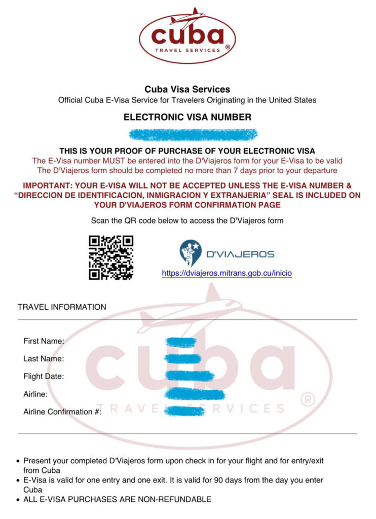 Cuba