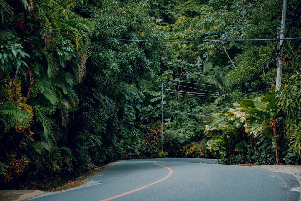 Costa Rica