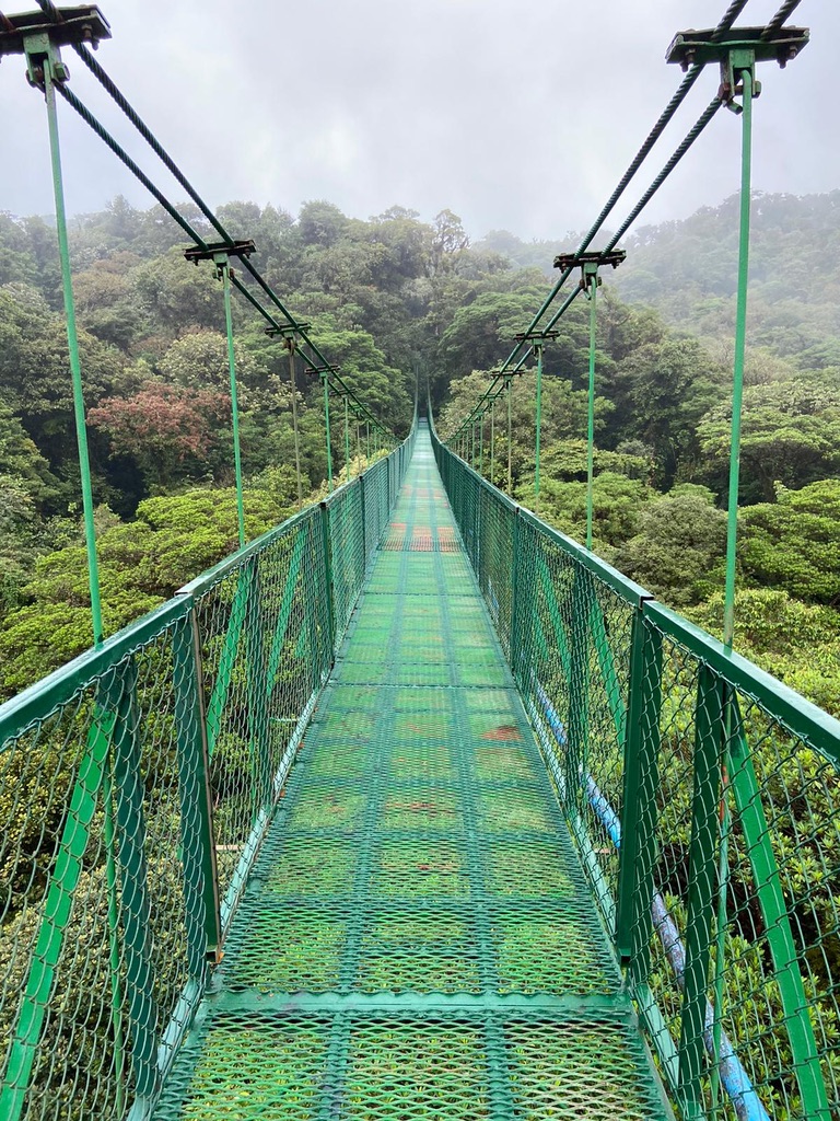 Costa Rica