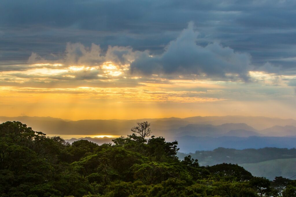 Costa Rica