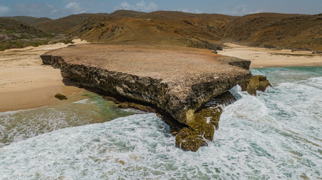 Aruba
