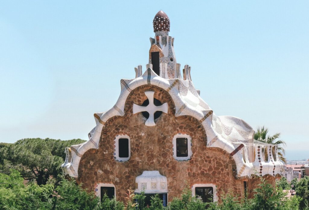 Spain
