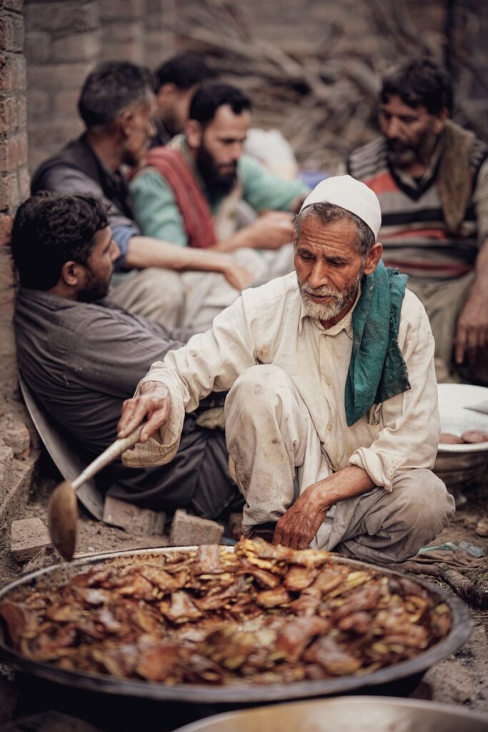 Islamabad Pakistan