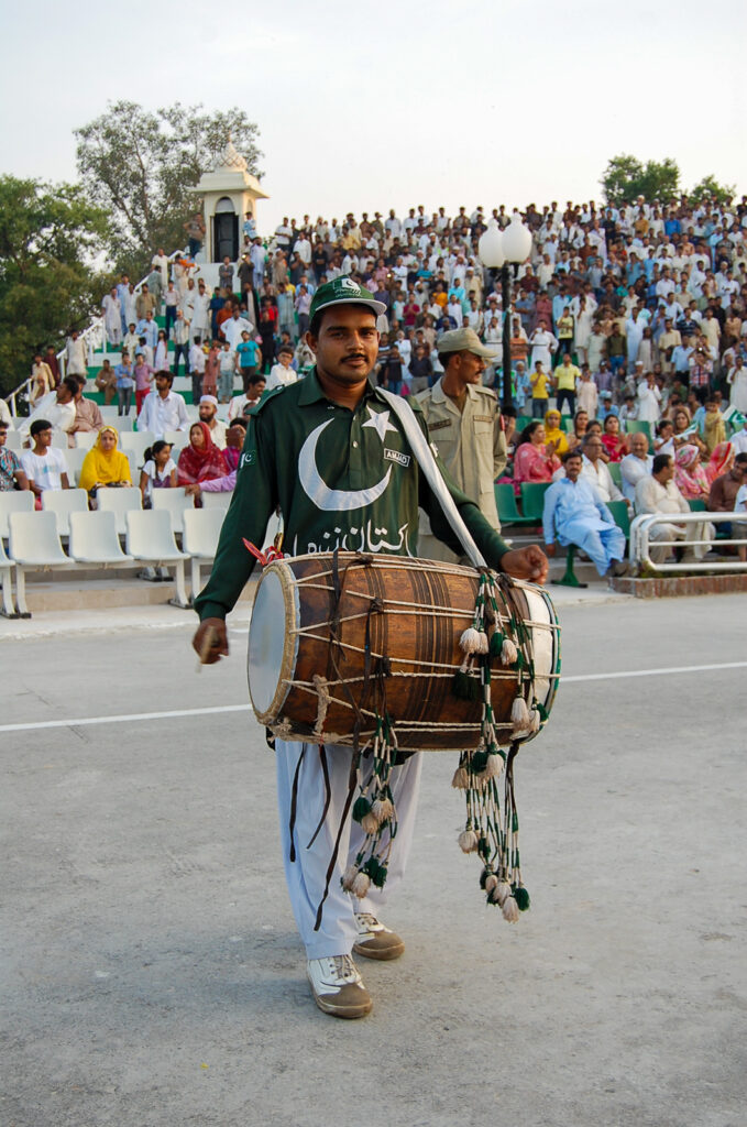 Lahore Pakistan