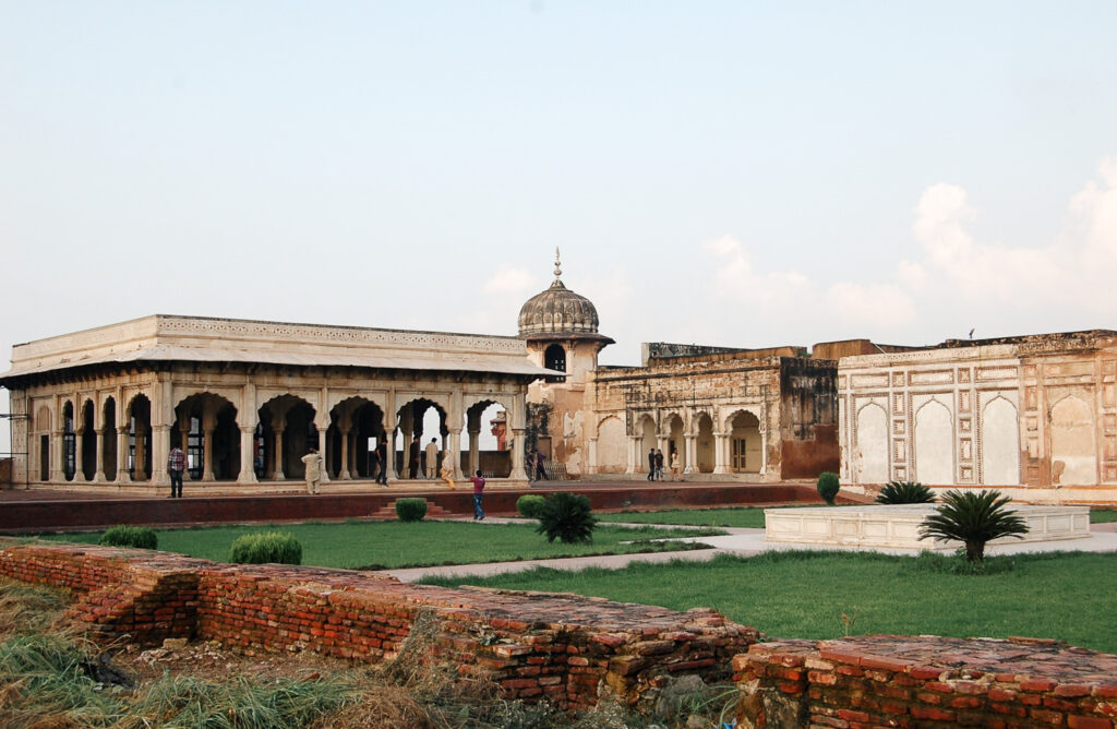 Lahore Pakistan