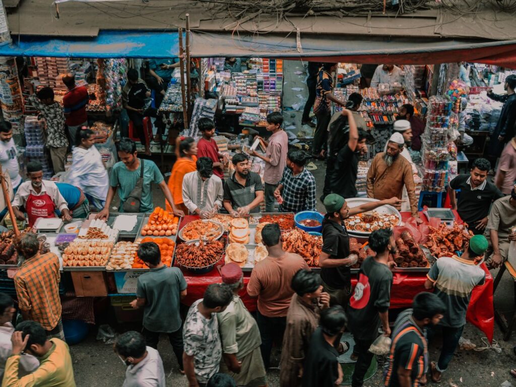 Lahore Pakistan