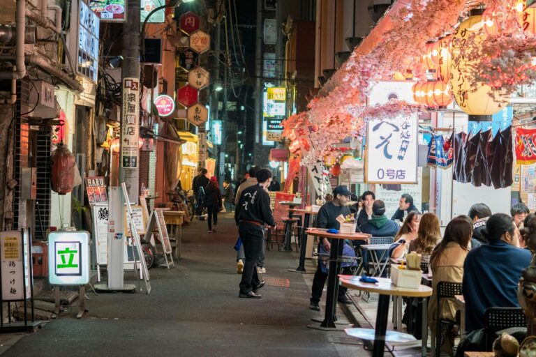 Japan